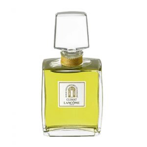 LANCOME CLIMAT для женщин flaconium.ru