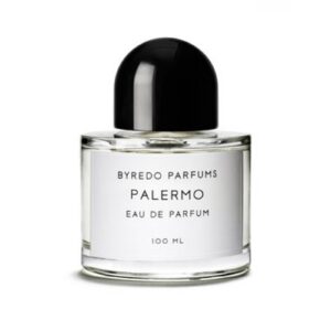BYREDO PALERMO для женщин flaconium.ru
