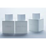 ODIN MILIEU ROSA для женщин flaconium.ru