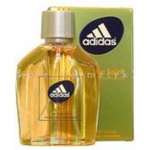 ADIDAS ADIDAS GAME SPIRIT для мужчин flaconium.ru