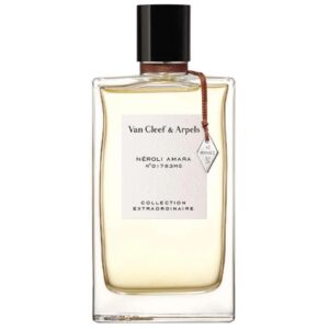 VAN CLEEF & ARPELS NEROLI AMARA унисекс flaconium.ru