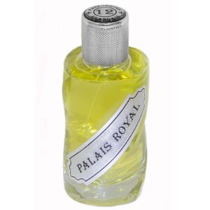 12 PARFUMEURS FRANCAIS PERFUMES AND COLOGNES PALAIS ROYAL унисекс flaconium.ru
