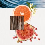 ANNAYAKE OMIZU FOR HIM для мужчин flaconium.ru