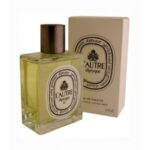 DIPTYQUE L’AUTRE EAU DE TOILETTE унисекс flaconium.ru