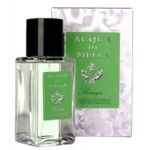 ACQUA DI BIELLA BARAJA унисекс flaconium.ru