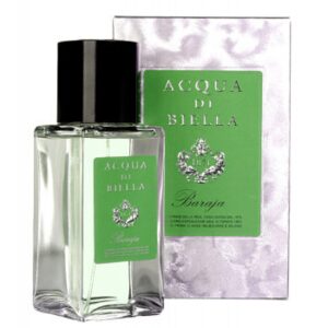ACQUA DI BIELLA BARAJA унисекс flaconium.ru
