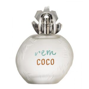 REMINISCENCE REM COCO для женщин flaconium.ru