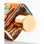 CAROLINA HERRERA CH MEN HOT! HOT! HOT! для мужчин flaconium.ru