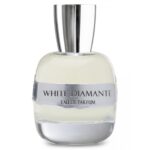 OMNIA PROFUMI WHITE DIAMANTE унисекс flaconium.ru