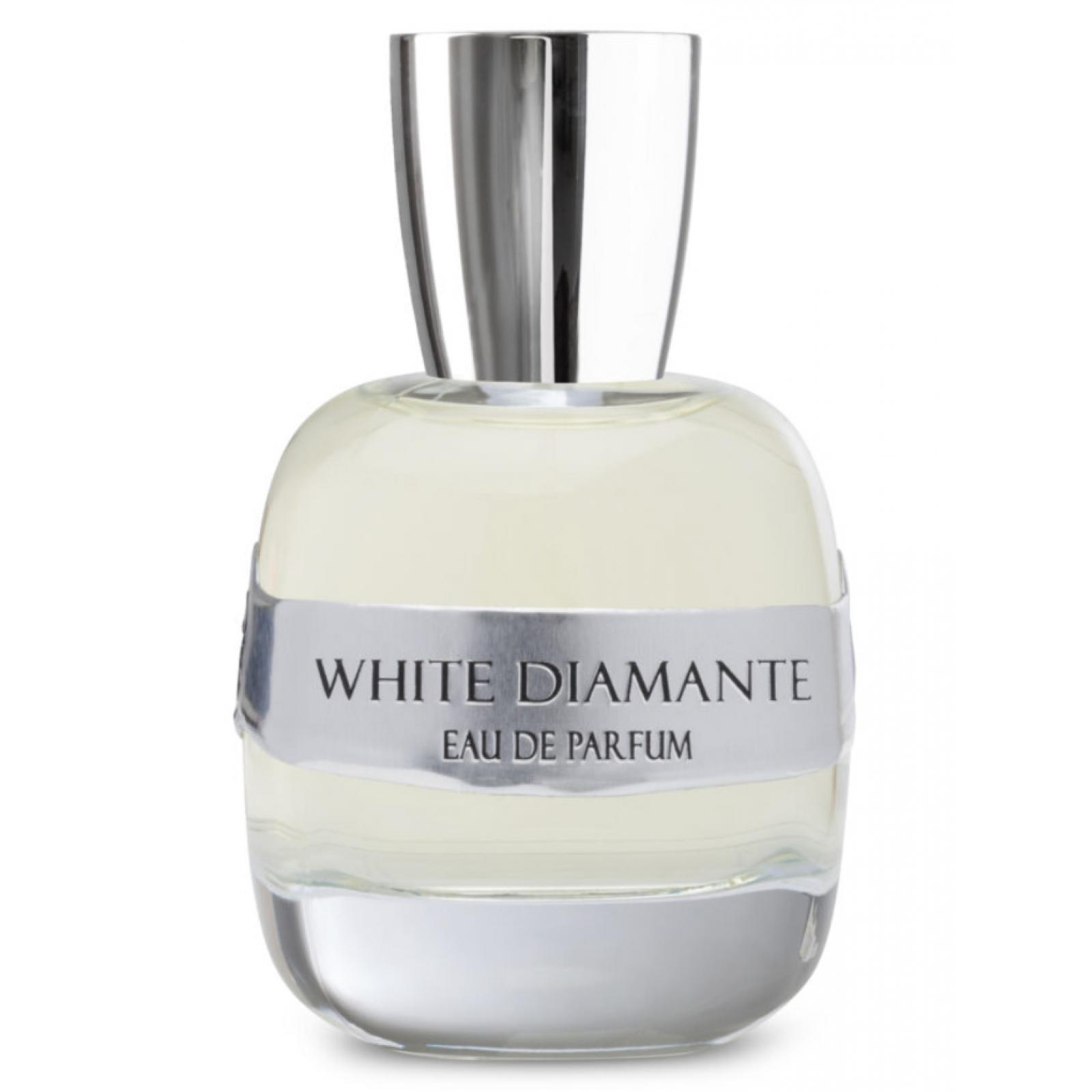 OMNIA PROFUMI WHITE DIAMANTE унисекс flaconium.ru OMNIA PROFUMI WHITE DIAMANTE унисекс flaconium.ru