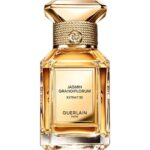 GUERLAIN JASMIN GRANDIFLORUM EXTRAIT 30 унисекс flaconium.ru