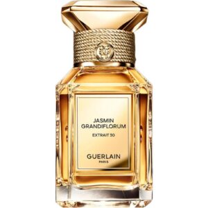 GUERLAIN JASMIN GRANDIFLORUM EXTRAIT 30 унисекс flaconium.ru