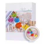 HAUTE FRAGRANCE COMPANY HFC FLY TO MIRACLE для женщин flaconium.ru