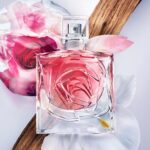 LANCOME LA VIE EST BELLE ROSE EXTRAORDINAIRE для женщин flaconium.ru