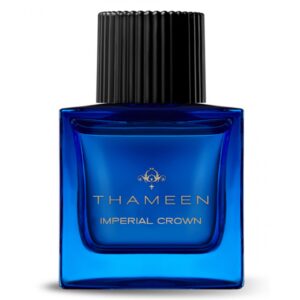THAMEEN IMPERIAL CROWN унисекс flaconium.ru