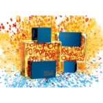 LOEWE SOLO LOEWE POP для мужчин flaconium.ru