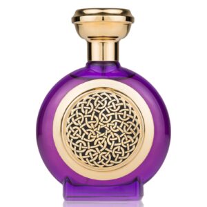 BOADICEA THE VICTORIOUS AMETHYST унисекс flaconium.ru