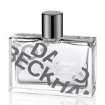 DAVID BECKHAM HOMME для мужчин flaconium.ru