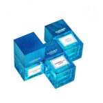 CARNER BARCELONA LUKOMORIE унисекс flaconium.ru