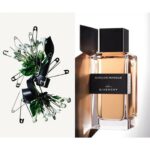 GIVENCHY GARCON MANQUE унисекс flaconium.ru