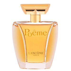LANCOME POEME для женщин flaconium.ru