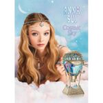 ANNA SUI COSMIC SKY для женщин flaconium.ru