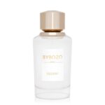 BYBOZO DECENT для женщин flaconium.ru