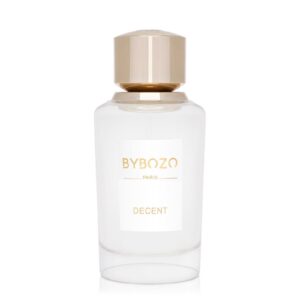 BYBOZO DECENT для женщин flaconium.ru