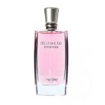 LANCOME MIRACLE INTENSE для женщин flaconium.ru