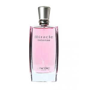 LANCOME MIRACLE INTENSE для женщин flaconium.ru
