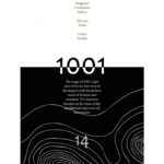 VERTUS 1001 унисекс flaconium.ru