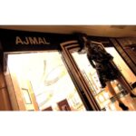 AJMAL FACETS OF HIM для мужчин flaconium.ru