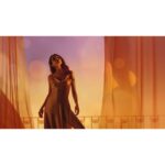 GHOST ORB OF NIGHT для женщин flaconium.ru