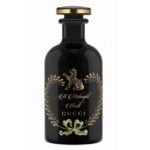 GUCCI A MIDNIGHT STROLL унисекс flaconium.ru