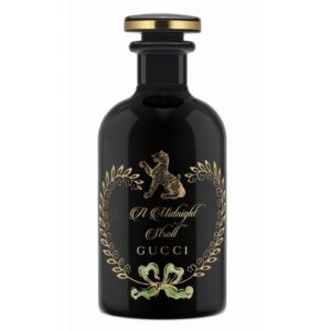 GUCCI A MIDNIGHT STROLL унисекс flaconium.ru