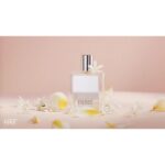 ABERCROMBIE & FITCH NATURALLY FIERCE для женщин flaconium.ru