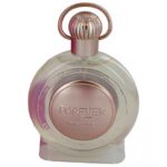 FRANCK OLIVIER FOREVER для женщин flaconium.ru