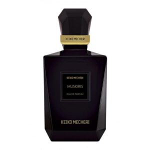 KEIKO MECHERI MUSKIRIS унисекс flaconium.ru