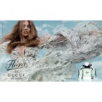 GUCCI FLORA BY GUCCI EAU FRAICHE для женщин flaconium.ru