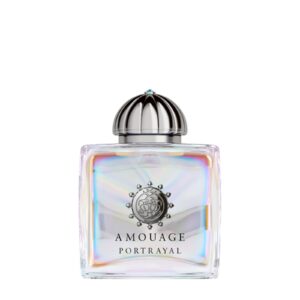 AMOUAGE PORTRAYAL WOMAN для женщин flaconium.ru