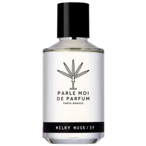 PARLE MOI DE PARFUM MILKY MUSK 39 унисекс flaconium.ru