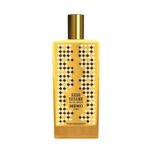 MEMO PARIS KEDU SESAME унисекс flaconium.ru