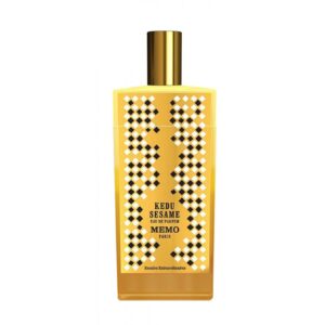 MEMO PARIS KEDU SESAME унисекс flaconium.ru