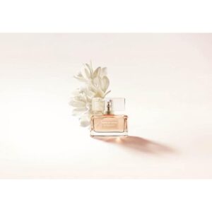 GIVENCHY DAHLIA DIVIN NUDE EAU DE PARFUM для женщин flaconium.ru