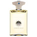 AMOUAGE CIEL POUR HOMME для мужчин flaconium.ru