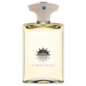 AMOUAGE CIEL POUR HOMME для мужчин flaconium.ru