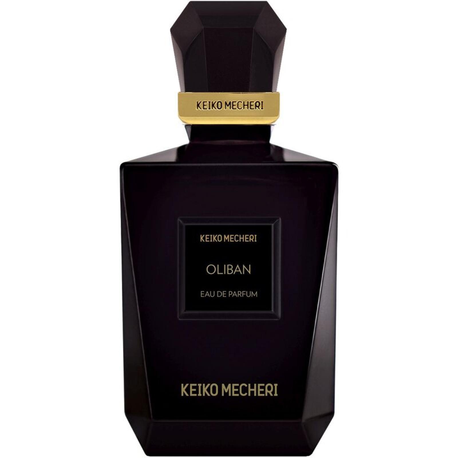 KEIKO MECHERI OLIBAN унисекс flaconium.ru KEIKO MECHERI OLIBAN унисекс flaconium.ru