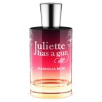 JULIETTE HAS A GUN MAGNOLIA BLISS унисекс flaconium.ru