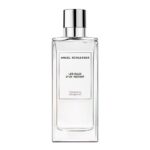 ANGEL SCHLESSER TEMPTING BERGAMOT унисекс flaconium.ru