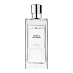 ANGEL SCHLESSER TEMPTING BERGAMOT унисекс flaconium.ru